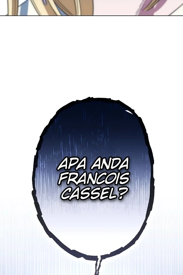 Chapter 1 - halaman 160