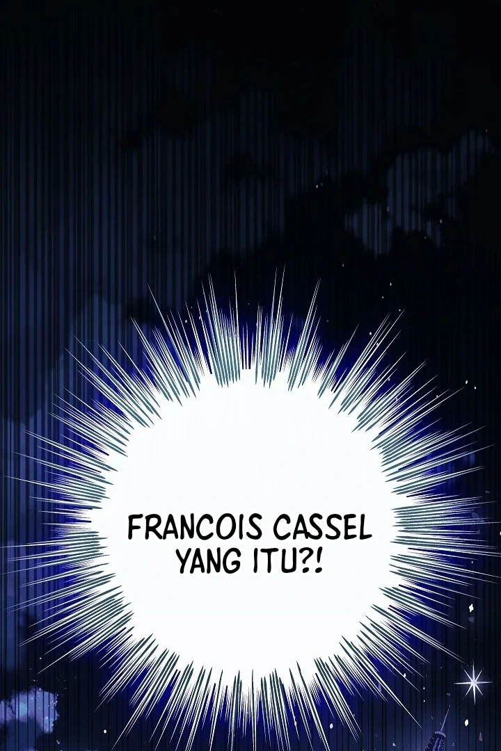 Chapter 1 - halaman 166