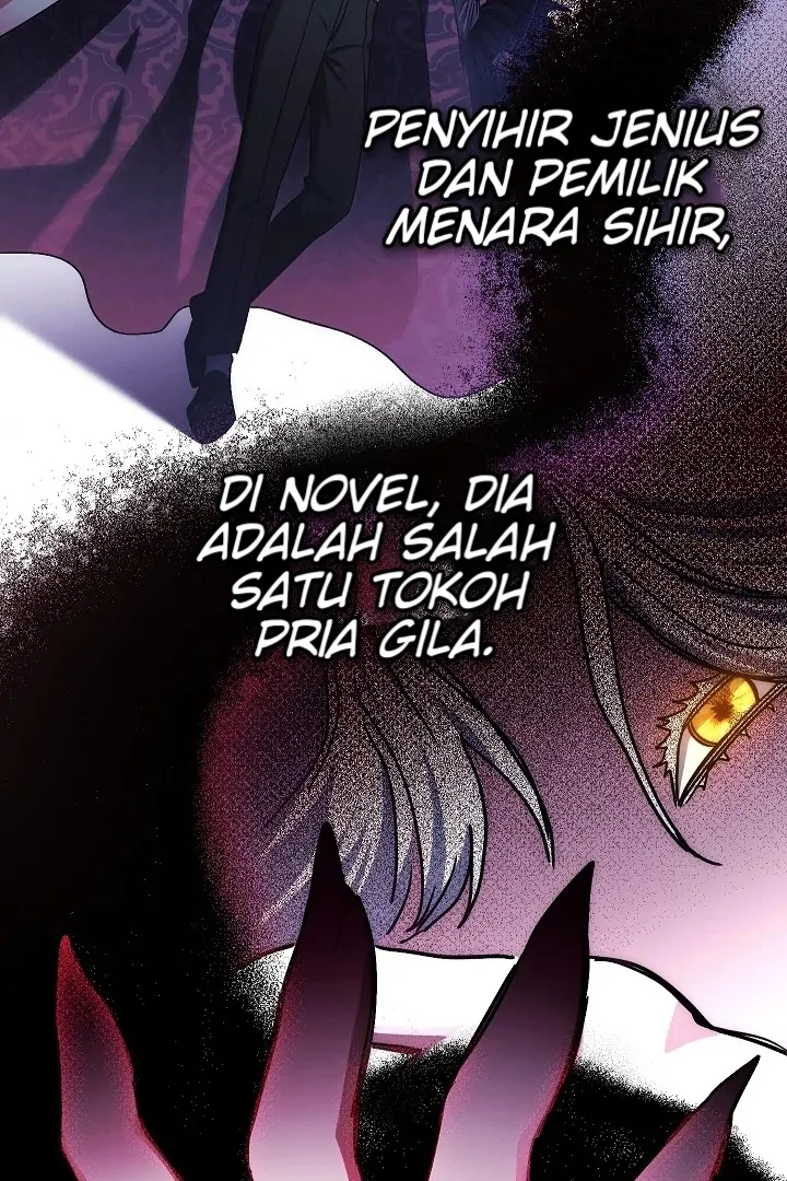 Chapter 1 - halaman 168