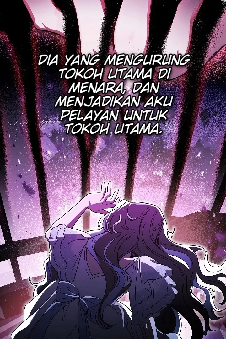 Chapter 1 - halaman 169
