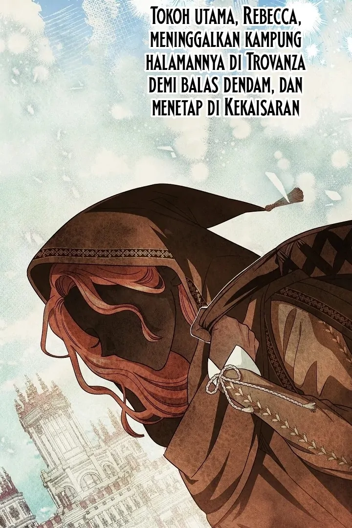 Chapter 1 - halaman 18