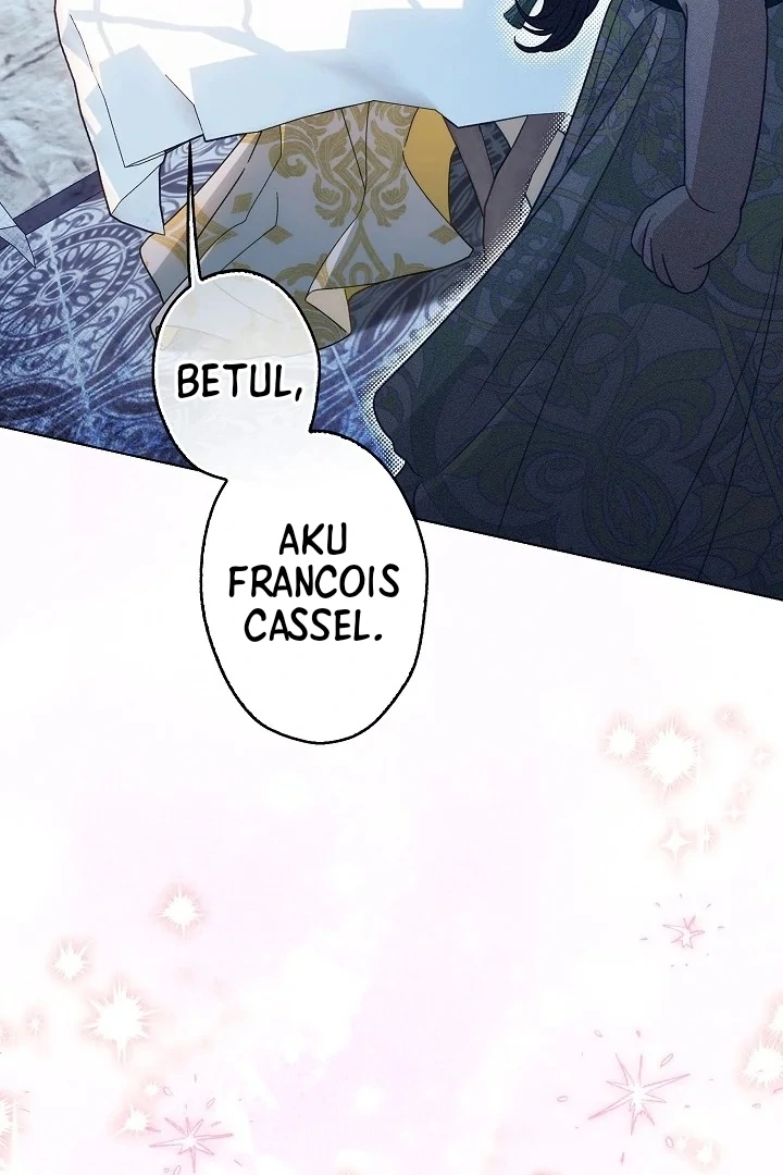 Chapter 1 - halaman 172