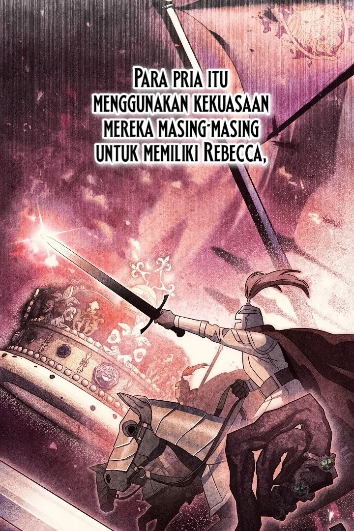 Chapter 1 - halaman 21