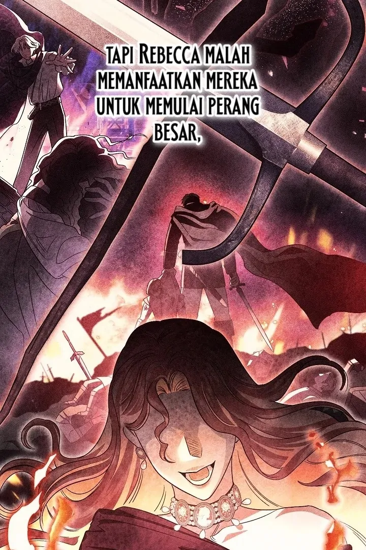 Chapter 1 - halaman 22