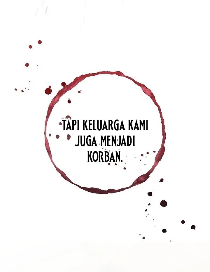 Chapter 1 - halaman 25