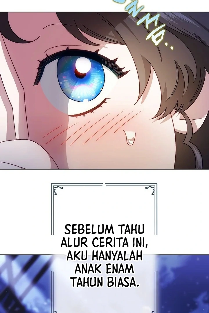 Chapter 1 - halaman 32
