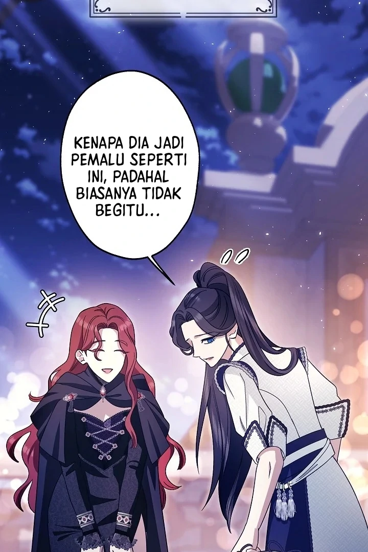 Chapter 1 - halaman 33