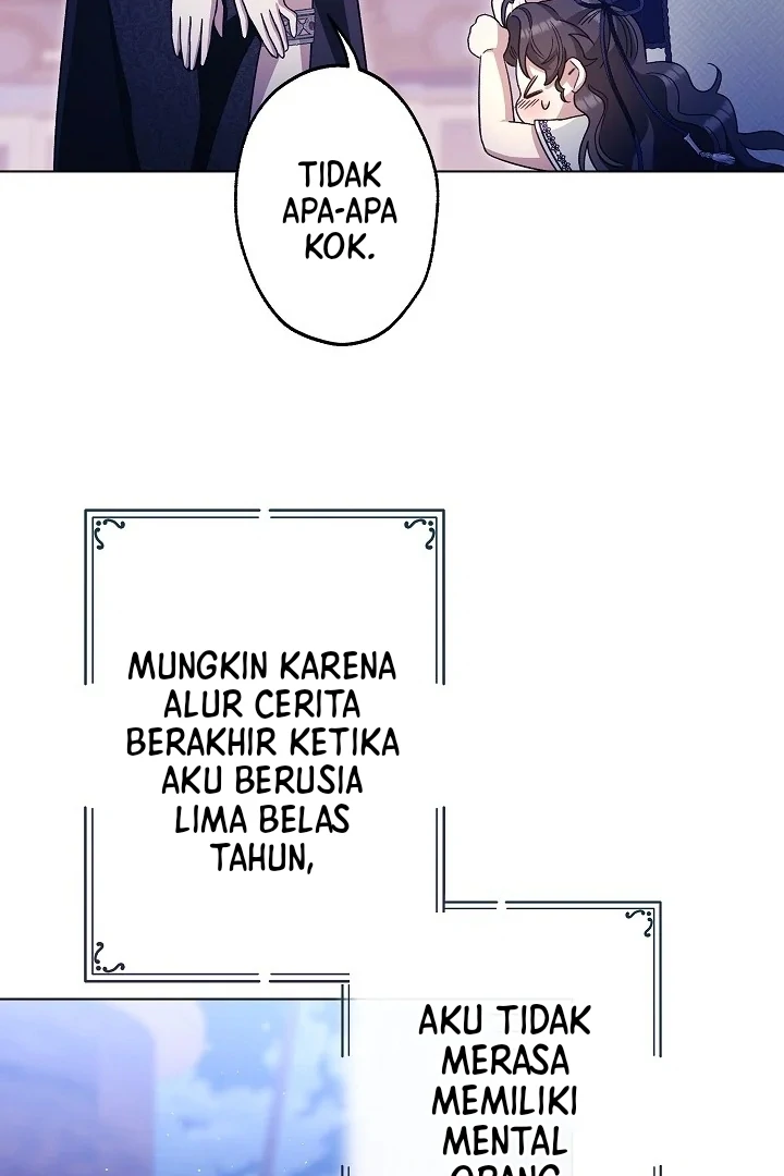 Chapter 1 - halaman 34