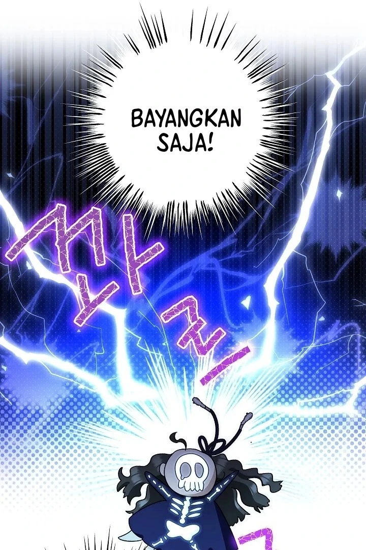 Chapter 1 - halaman 37