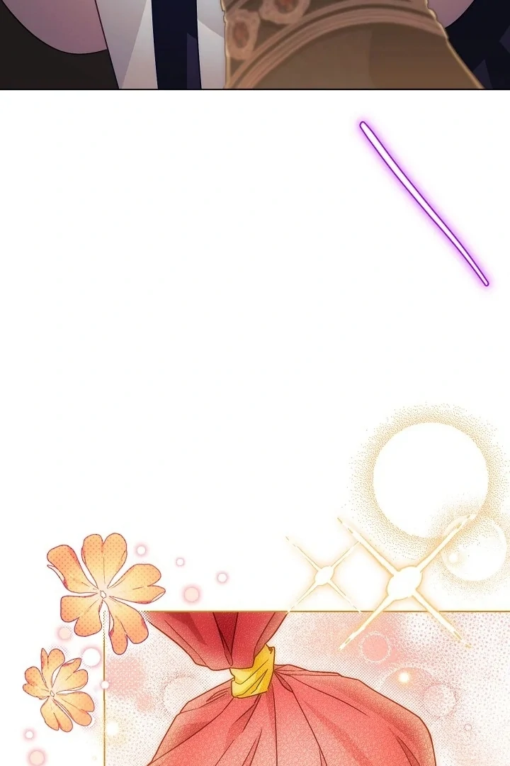 Chapter 1 - halaman 41