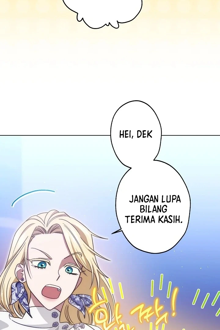 Chapter 1 - halaman 46