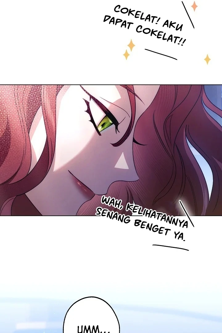 Chapter 1 - halaman 48