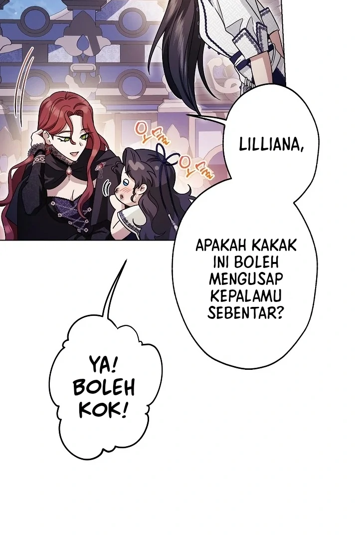 Chapter 1 - halaman 51