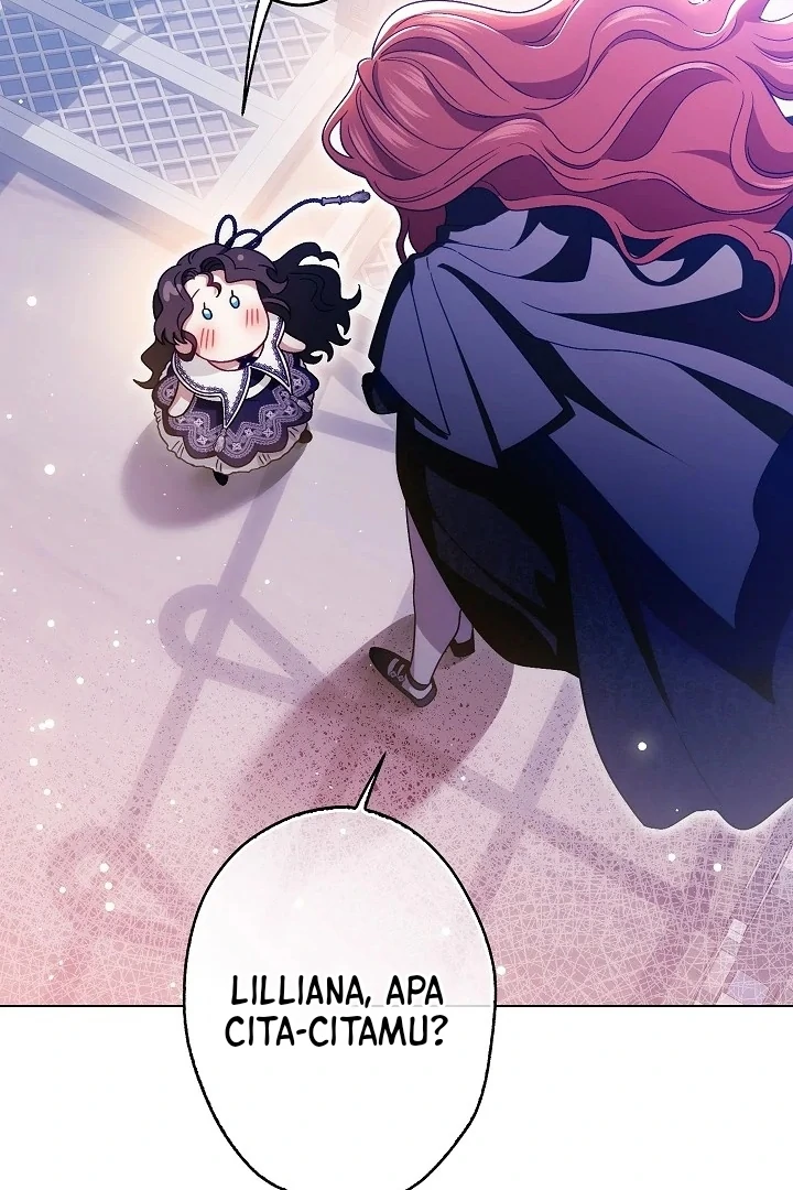Chapter 1 - halaman 56