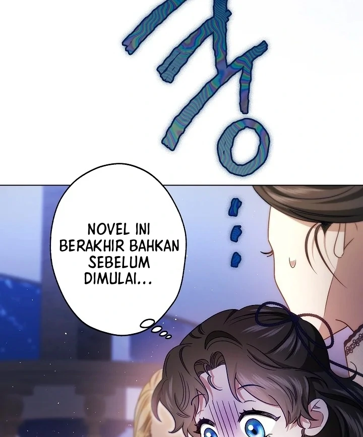 Chapter 1 - halaman 69
