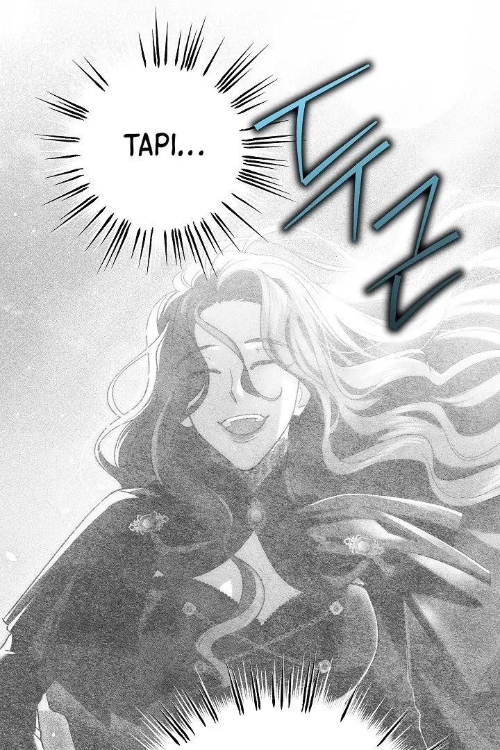 Chapter 1 - halaman 73