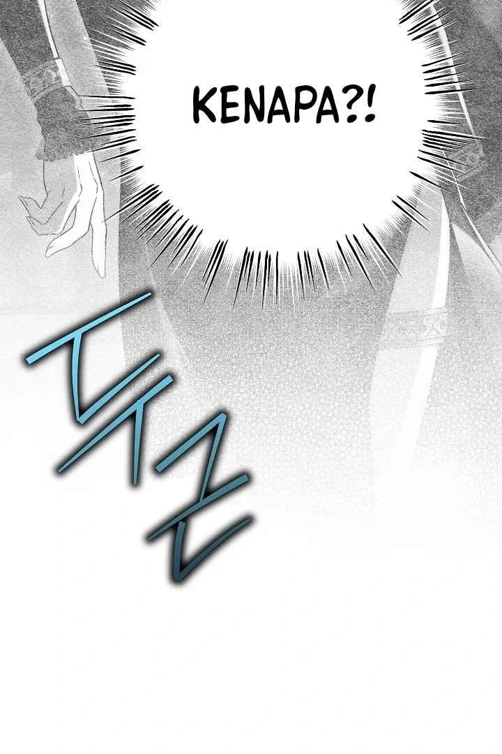 Chapter 1 - halaman 74