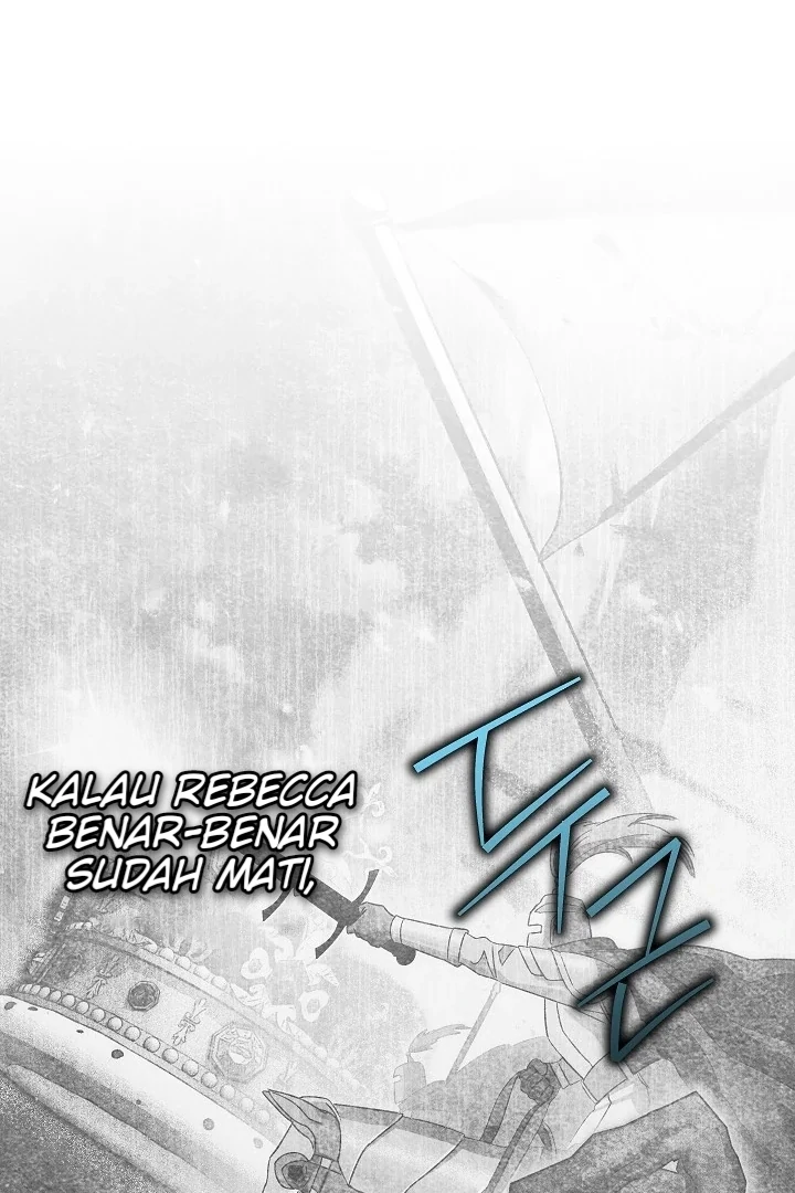 Chapter 1 - halaman 75