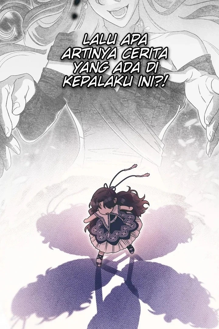Chapter 1 - halaman 77
