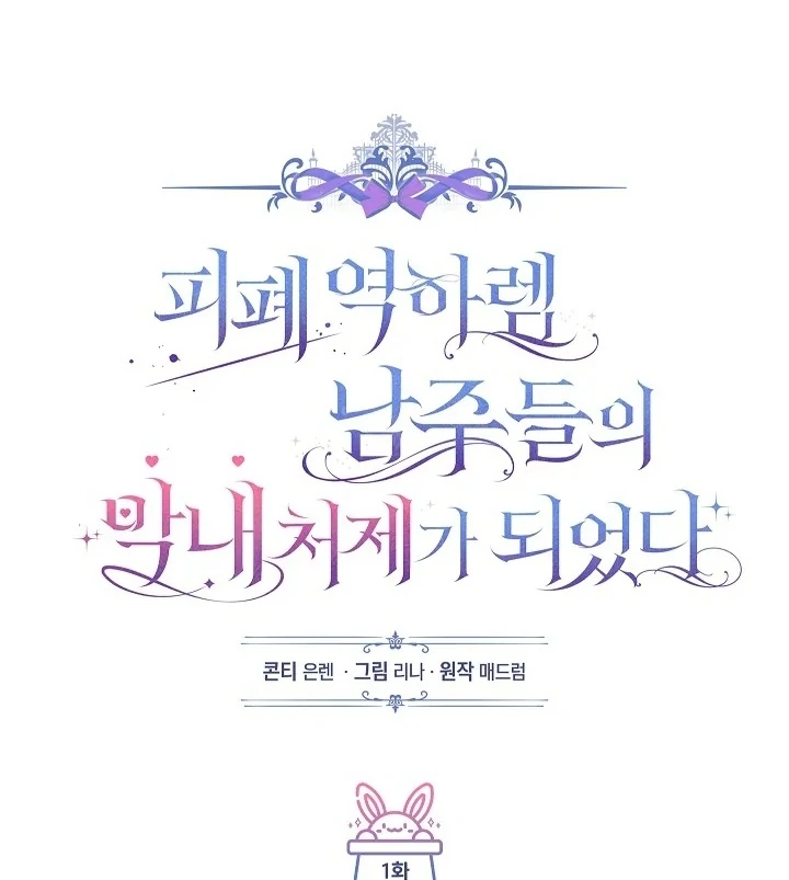 Chapter 1 - halaman 79