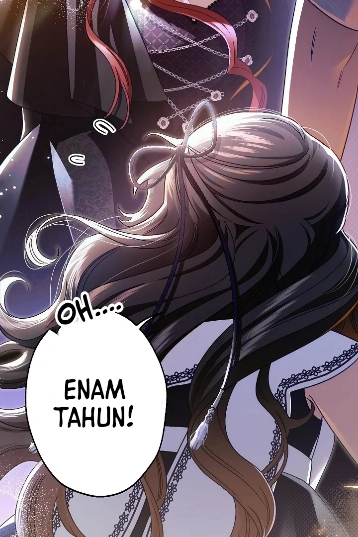 Chapter 1 - halaman 9