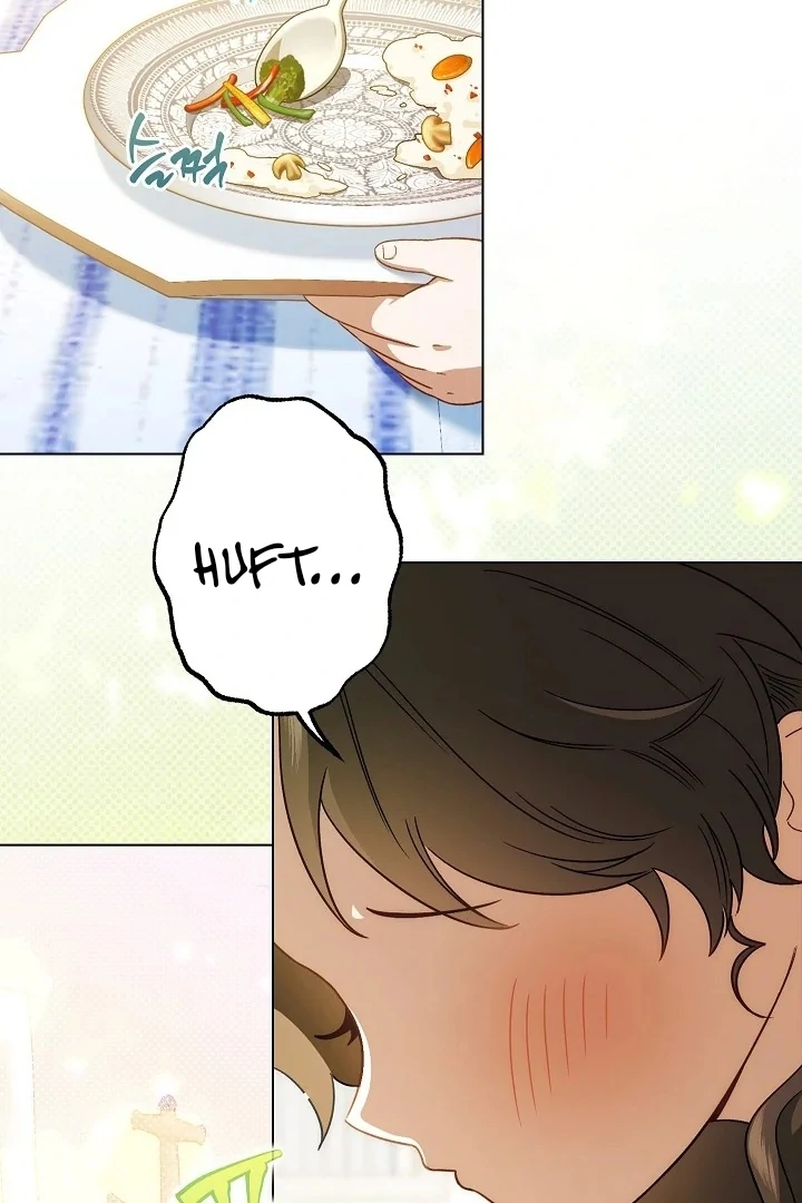 Chapter 1 - halaman 84