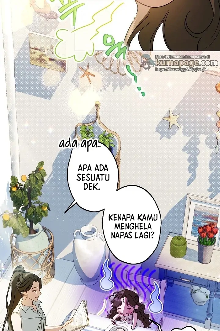 Chapter 1 - halaman 85