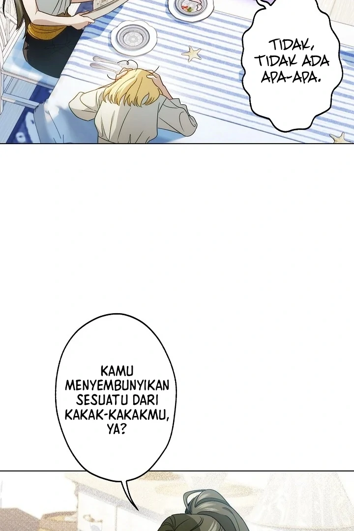 Chapter 1 - halaman 86