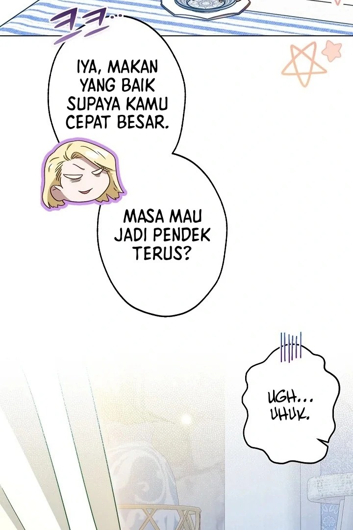 Chapter 1 - halaman 93