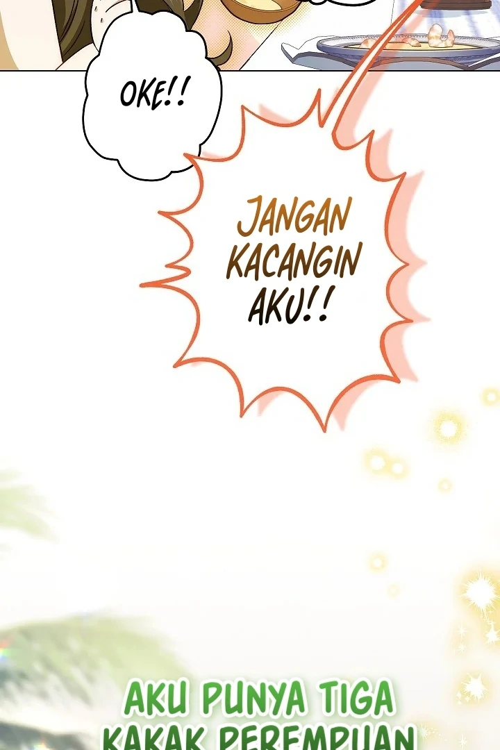 Chapter 1 - halaman 100