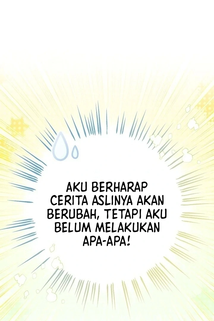 Chapter .1 - halaman 106