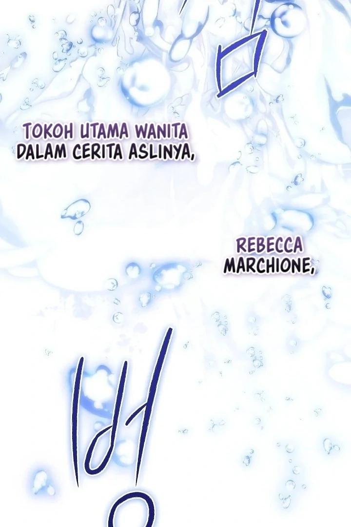Chapter .1 - halaman 113