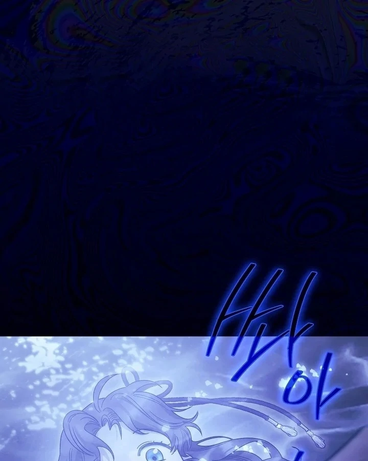 Chapter .1 - halaman 118
