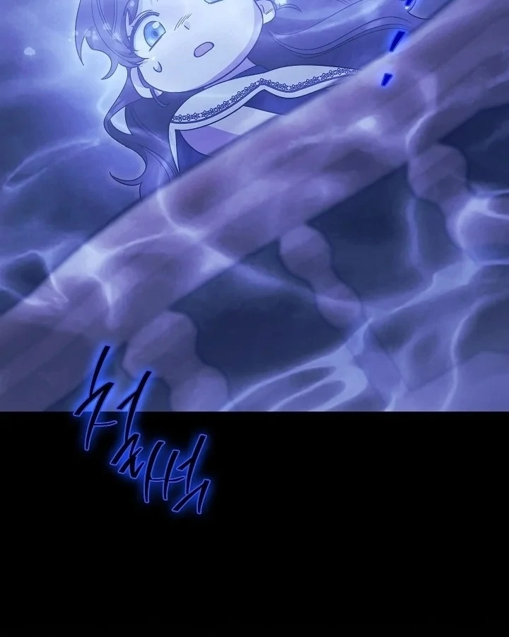 Chapter .1 - halaman 119