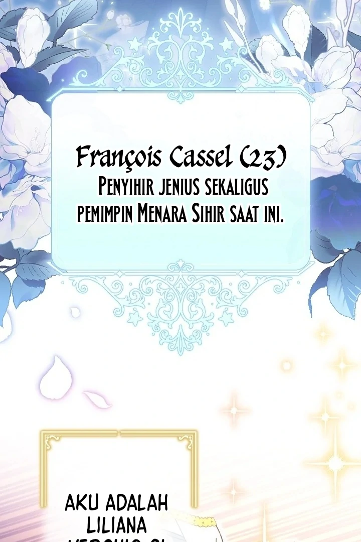 Chapter .1 - halaman 23