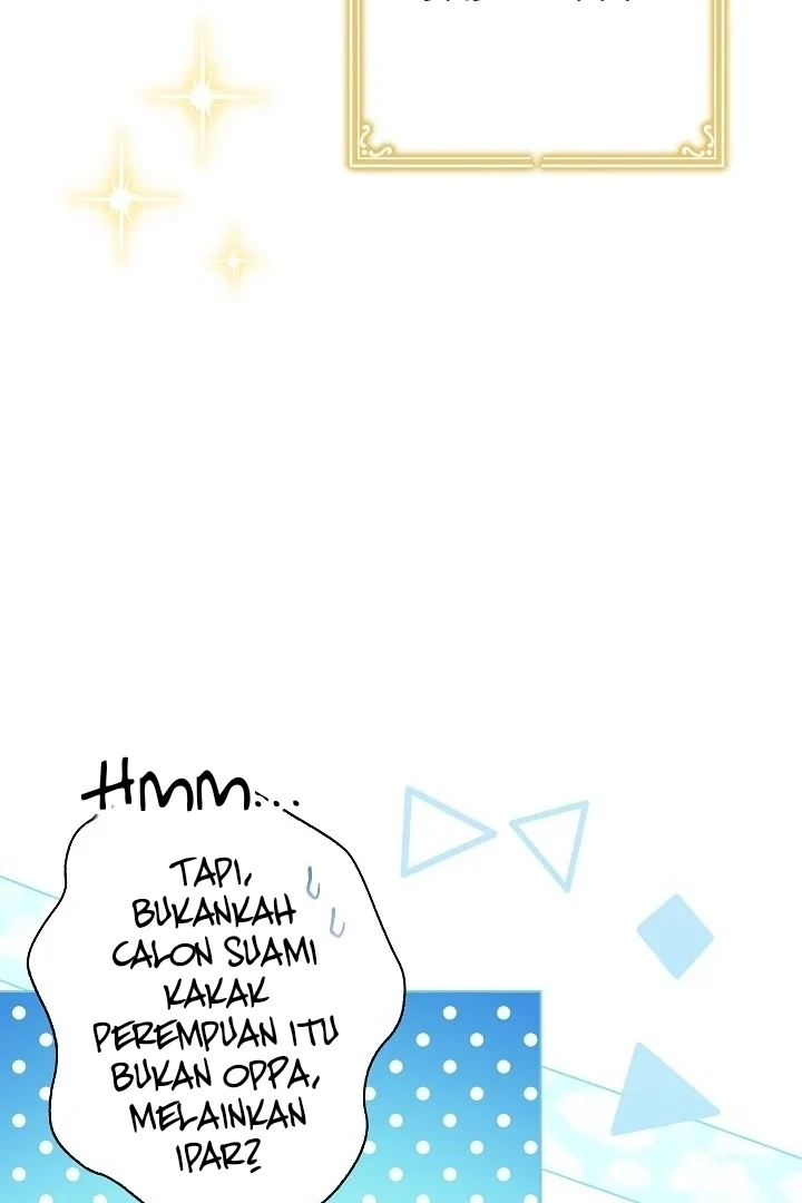Chapter .1 - halaman 25
