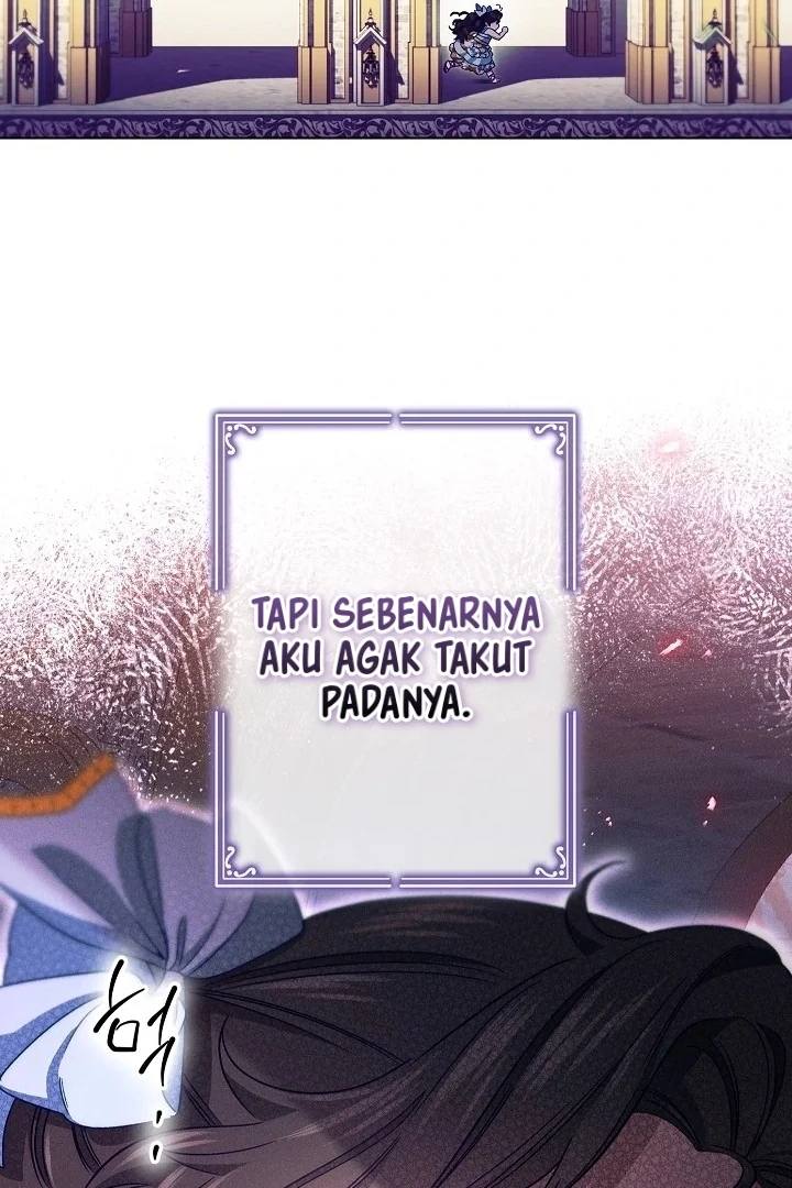 Chapter .1 - halaman 37