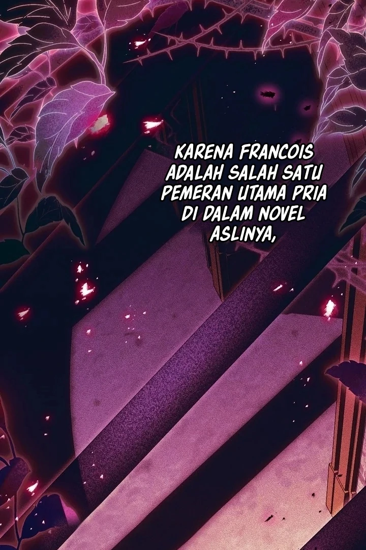 Chapter .1 - halaman 39