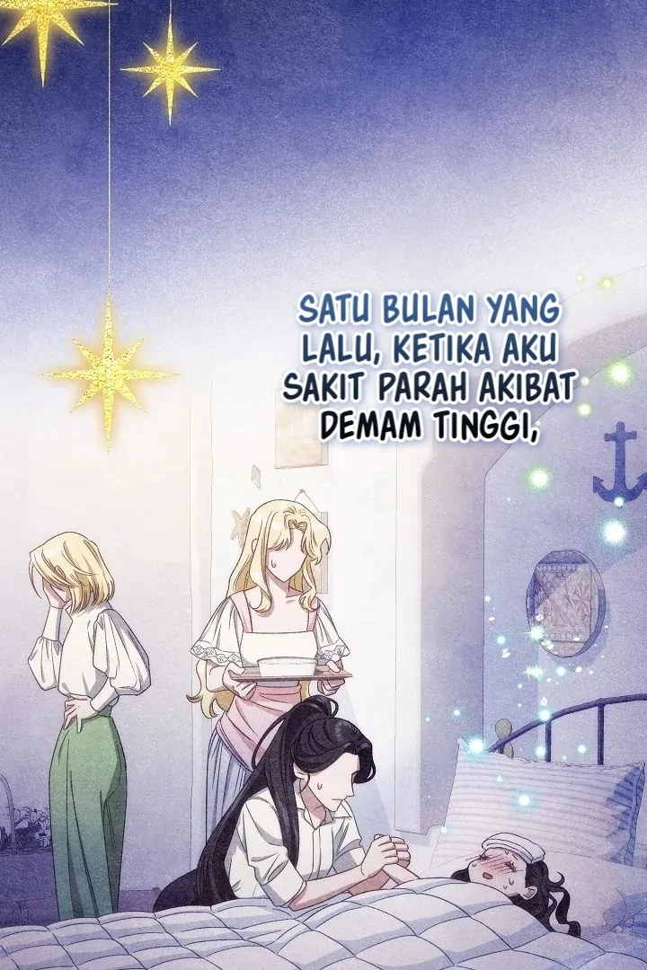 Chapter .1 - halaman 45
