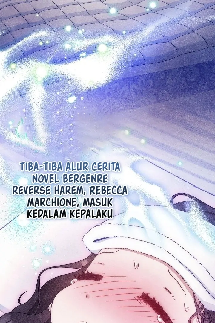 Chapter .1 - halaman 46