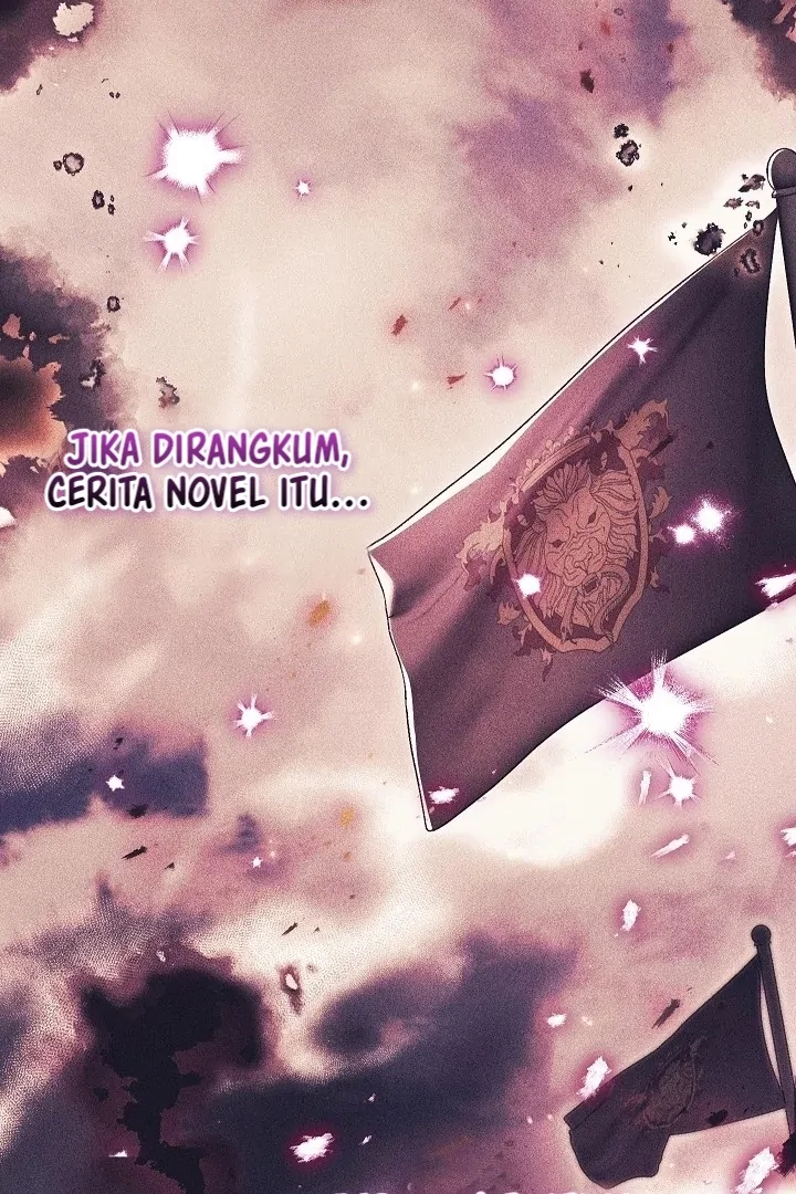 Chapter .1 - halaman 48
