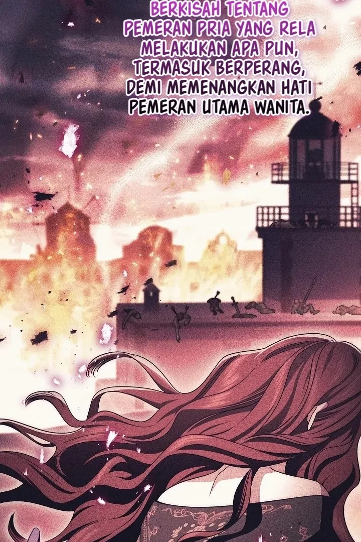 Chapter .1 - halaman 49