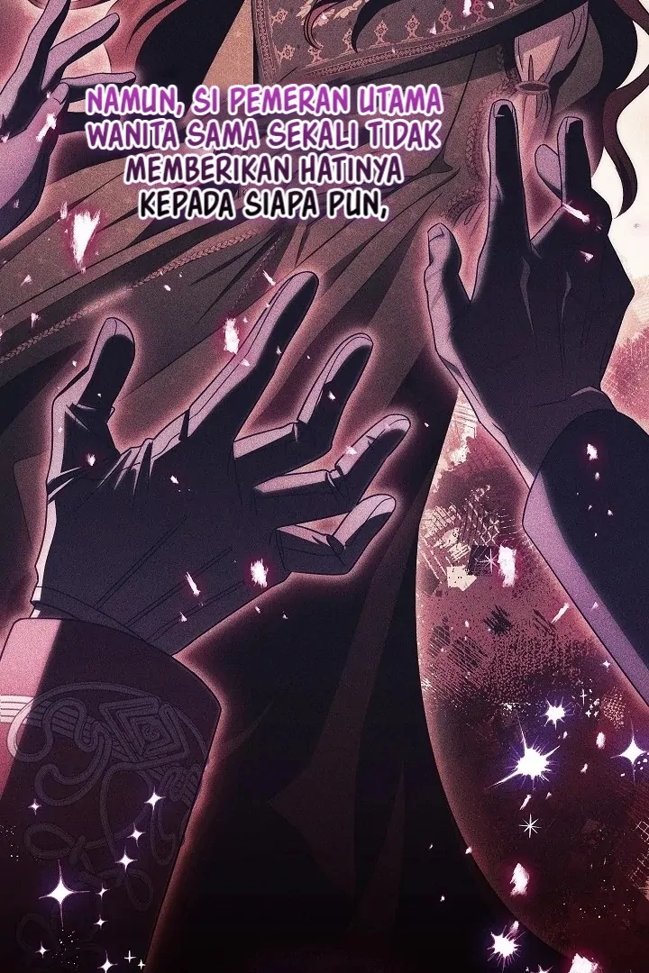 Chapter .1 - halaman 50