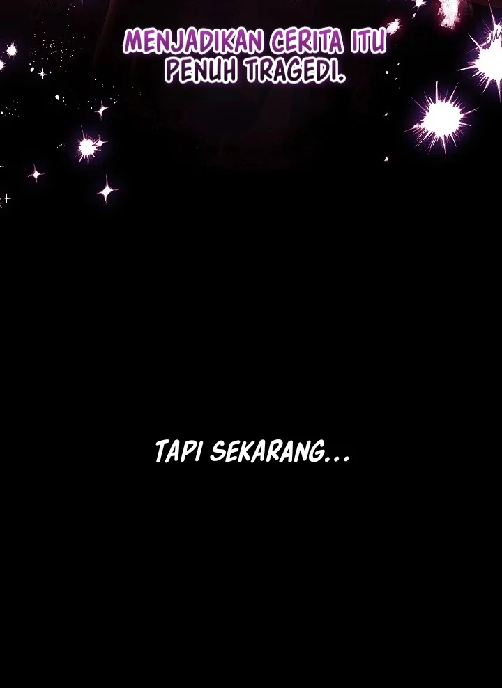 Chapter .1 - halaman 51