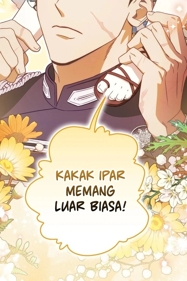 Chapter .1 - halaman 60