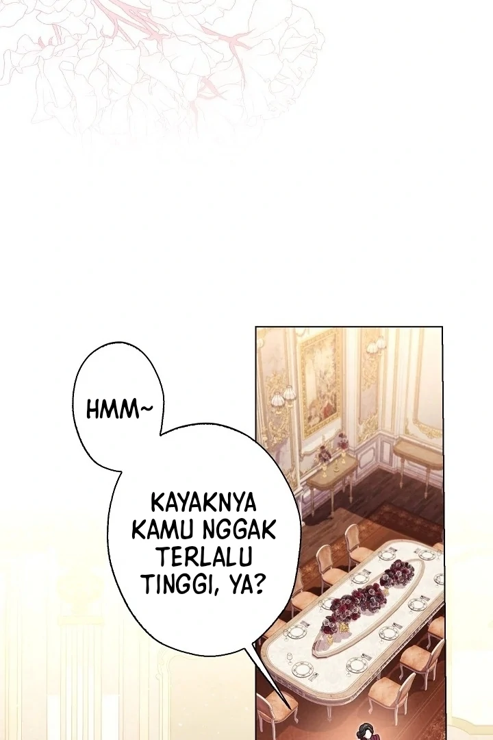 Chapter .1 - halaman 70