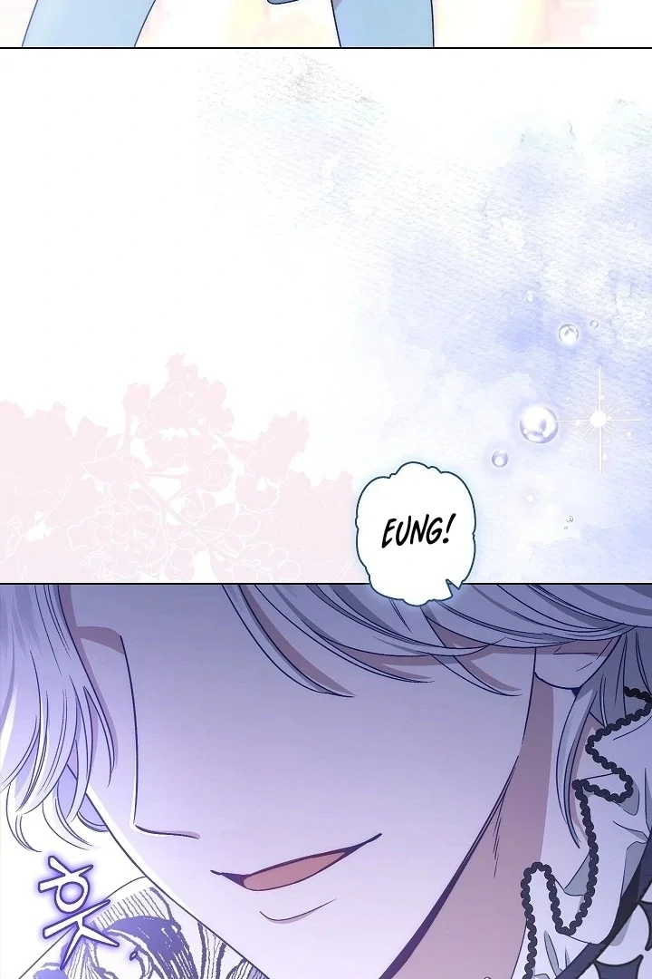 Chapter .1 - halaman 8