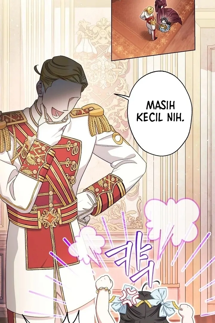 Chapter .1 - halaman 71