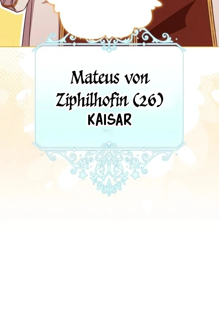 Chapter .1 - halaman 77