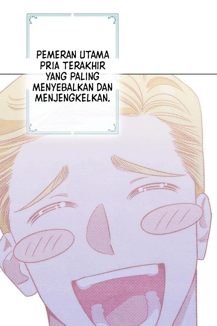Chapter .1 - halaman 78
